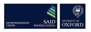 Saïd Business School, Entrepreneurship Centre